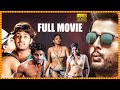 Nithin Latest Telugu Action Movie 1080 HD Priyamani Telugu Full Screen