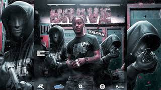 Download lagu Kalonji - BRAVE mp3