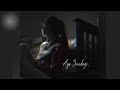 Zindagi Ae Zindagi Sad Song Status WhatsApp Status Video Jeene De Na Song