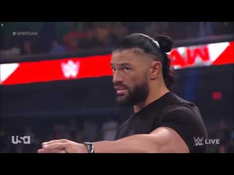 Wwe raw highlights HD 2may 2022 | wwe night raw|2/5| 2| Full match | show|