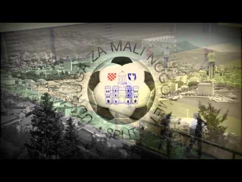 UMN_TV  1LM_Strožanac - Croatia Kman '83 (Sažetak)