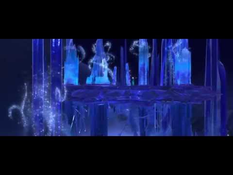 download lagu mp3 mp4 Go Zebra, download lagu Go Zebra gratis, unduh video klip Go Zebra