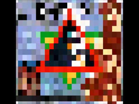 IQULAH & Najavibes "Wolf" Live In Geneva October 2012'