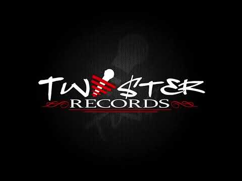 Una Oportunidad - Jey El Exagerao, Alov & Sir Eot "Twister" (Prod By Sir Eot & Jey El Exagerao)