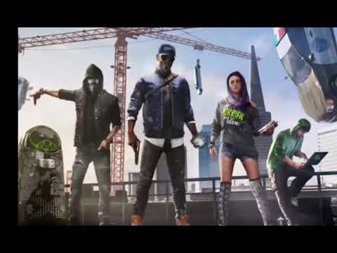 Epic hardcore gaming mix 1 hour