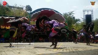 Download lagu Langgam CALON BOJO Voc Bu YAYUK & Pak MARWAN | SAMBOYO PUTRO Live Bukit Dhoho Indah mp3