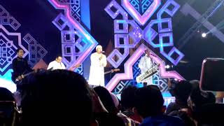 Download lagu Repvblik 'hidupku di jalanmu' mp3