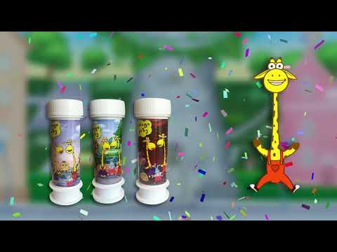 🐢 ერთად დავხატოთ კუ