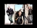PATRICK JUVET Don T Be Afraid Kriss Evans Radio Edit