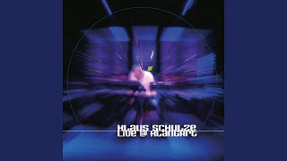 Short Romance (Bonustrack)