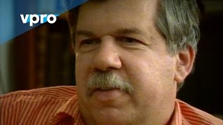 A Glorious Accident (6 of 7) Stephen Jay Gould: The Unanswerable