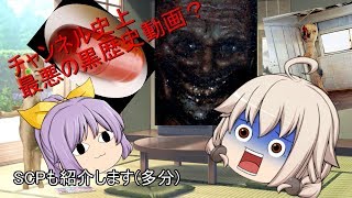【ゆっくり解説茶番】謝罪して、方針決めて、解説したら、カオスになった