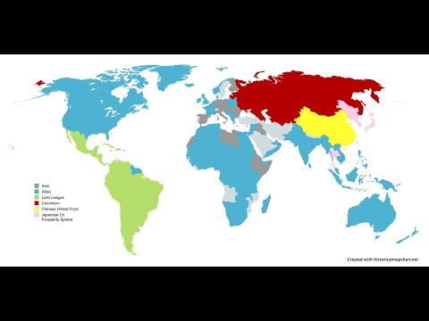 Happy Birthday Gift Timelapse Factions Battle Royale