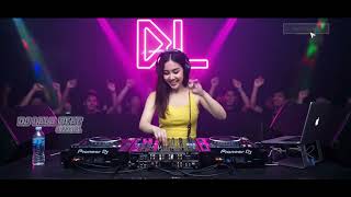 Download lagu [ 1 jam ]DJ DUGEM KOPLO VIRAL 2026 🔥 JEDAG JEDUG BASS GLERR | DJ LALA REMIX mp3