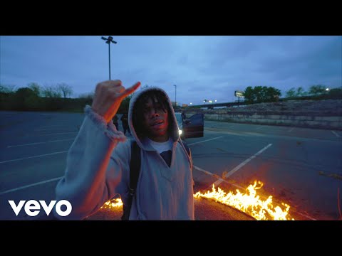 Cel NoLackin - Southside