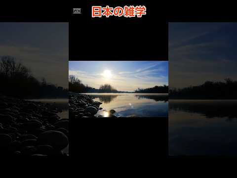 中華人民共和国