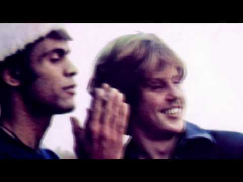 LOVE You Set The Scene