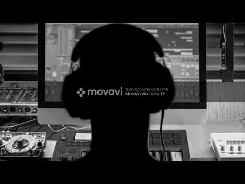 classcial remix new 2020, remix beats| DJ type beat | new beats 2020| new song | new remix song