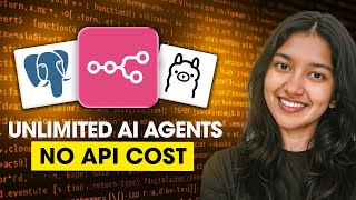 Build 100% Self-Hosted AI Agents in 2026 (Surprisingly Easy)
