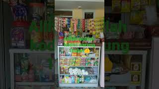 Download lagu Warung Sembako yg baru 1bln buka Alllhmadulilah sedik' melengkapi🤲 #warung #warungsembakomodalke mp3 Download lagu Warung Sembako yg baru 1bln buka Alllhmadulilah sedik' melengkapi🤲 #warung #warungsembakomodalke mp3