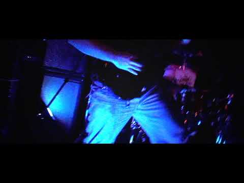 The Empire Shall Fall - Awaken