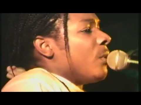 Potato 5 Trailer August 25