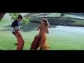 Dil tera aashiq 720p HD Dil tera aashiq 720p HD