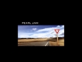 Pearl Jam · Do The Evolution