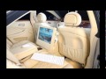 The Notorious B.I.G -  Mi Casa Feat R Kelly And Charlie Wilson