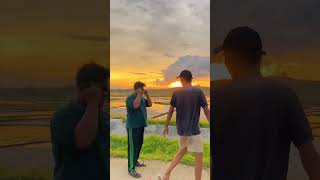 Download lagu Daek be di bobodo#shorts #lucu mp3