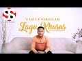 Lagu Khusus Narta Siregar Cipt Sudarto Sitepu Official Music Video