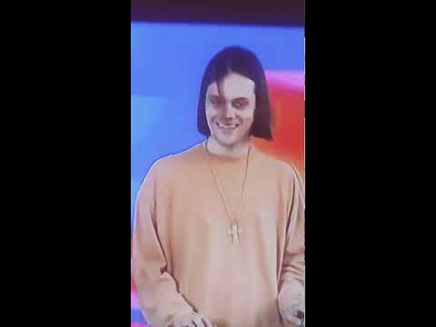 george clanton you ok