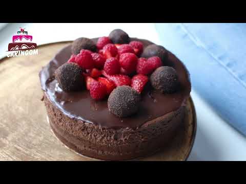Cakingom- Online Cake Delivery