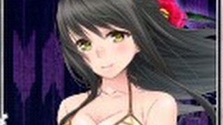 【無音声】セガNET麻雀「えむじぇい」