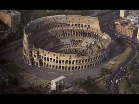 download lagu mp3 mp4 La Societ Dei Magnaccioni Canzone, download lagu La Societ Dei Magnaccioni Canzone gratis, unduh video klip La Societ Dei Magnaccioni Canzone