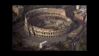 La società dei magnaccioni - Lando Fiorini