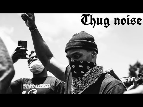 Side 2 Side - Daz Dillinger ft. MC Eiht & OG Daddy V (Noize N Da Hood)