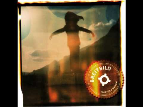 Breitbild - Mora bini weg