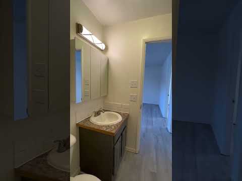 Mt Stuart - Video 2 of 2