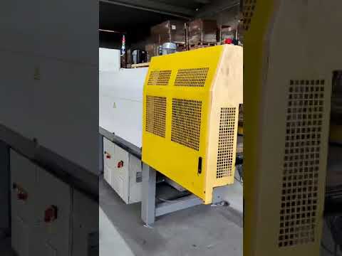 Smi LSK30F P250124123