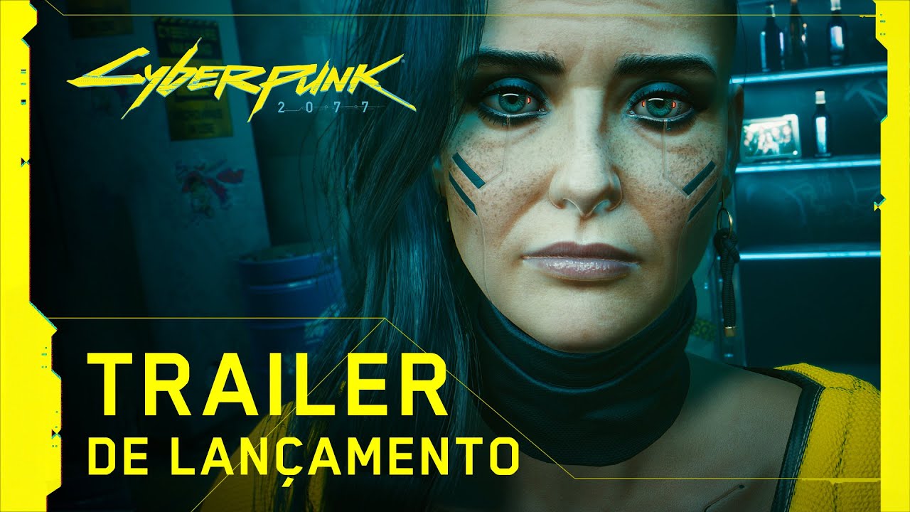 Imagem de capa do vídeo