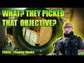 Border Customs Supply Defence Strat From Pro League