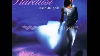 Natalie Cole -Like A Lover