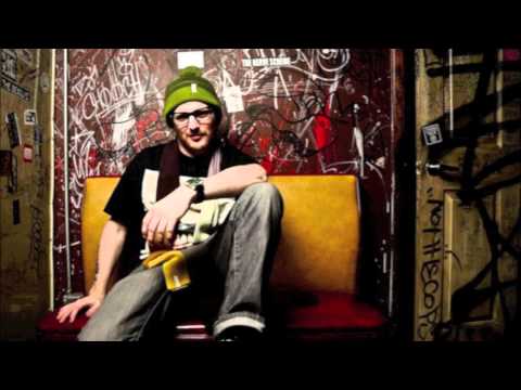 Yeah... The World's Ending ft. Mac Lethal & Moka Only [2011]