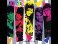 Go-Go's complete live songs - 4.08 Speeding