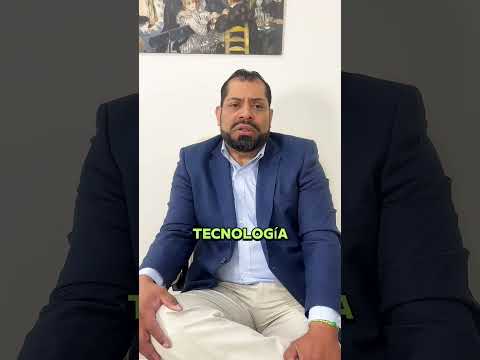 José Orlando Guinto Nava-10