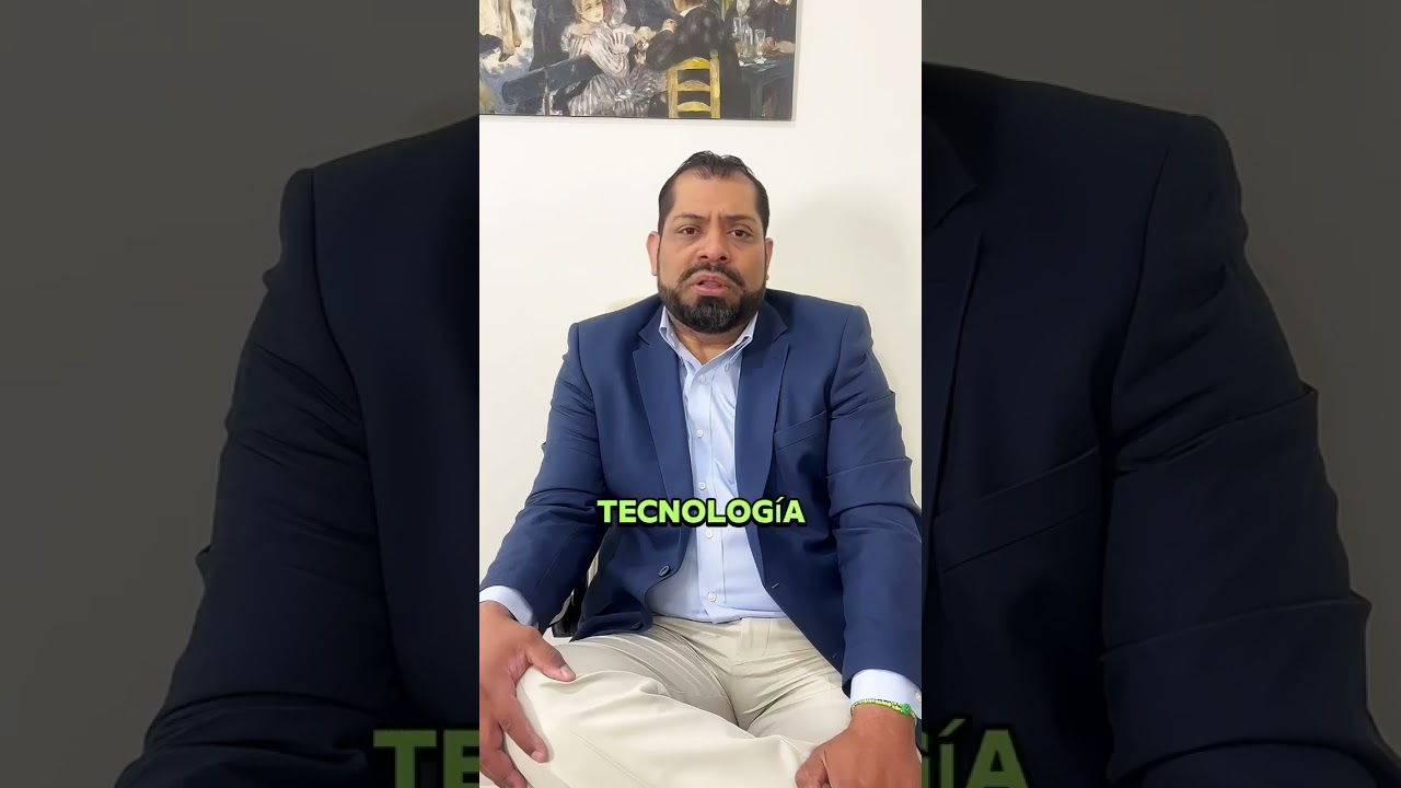 José Orlando Guinto Nava-12