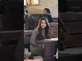 Kamalpreet Kaur Wang Tut Gayi Gurnam Bhullaro Punjabi New Song 2025 ️ ️ Punjabi Indian Song