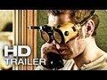 Exklusiv JACKPOT Offizieller Trailer Deutsch German 2013 Official Film HD