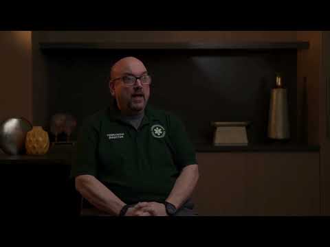 Traumasoft Seniorcare